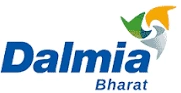 Dalmia Cement