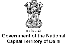 Govt of NCT Delhi