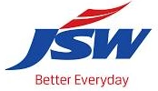 JSW Group