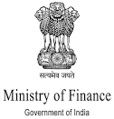 Ministry of Finance