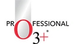 O3