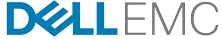 Dell EMC