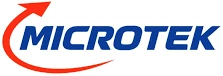 Microtek