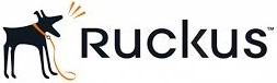 Ruckus
