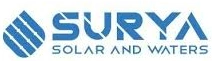 Surya Solar