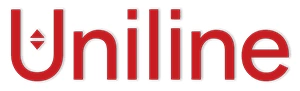 Uniline